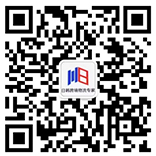微信公众号