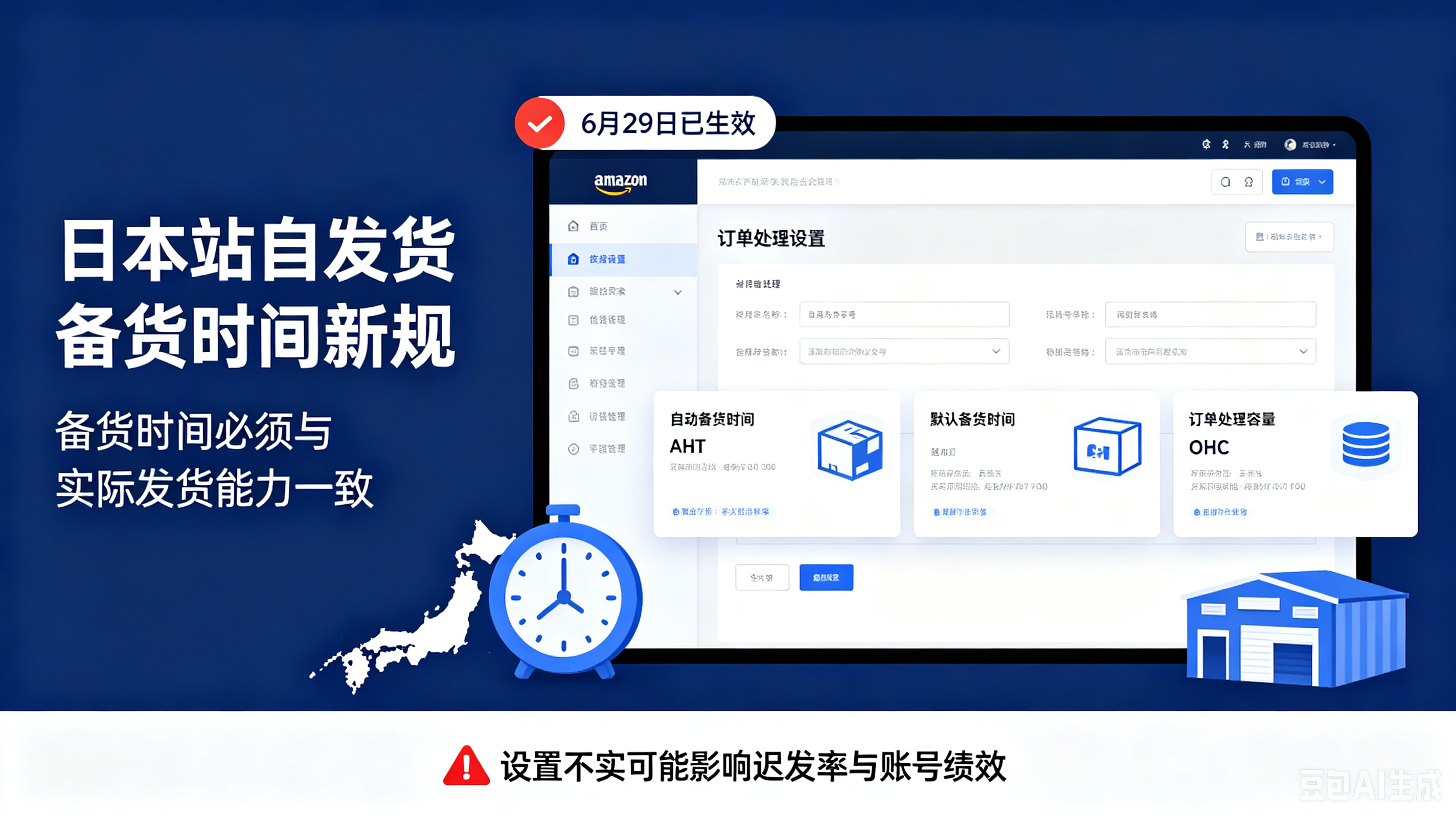 物流公司更新内容建议.png