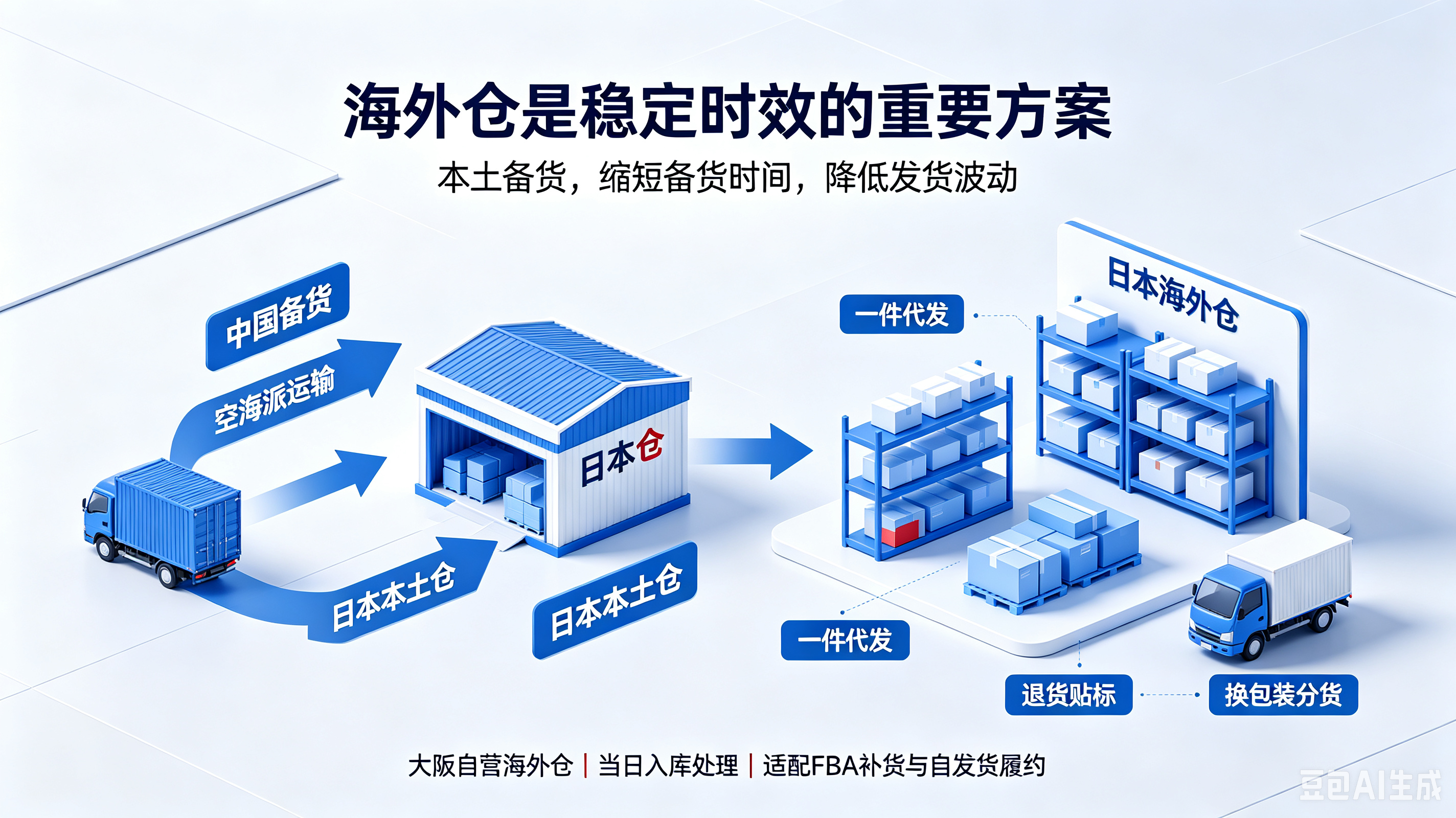 物流公司更新内容建议 (3).png